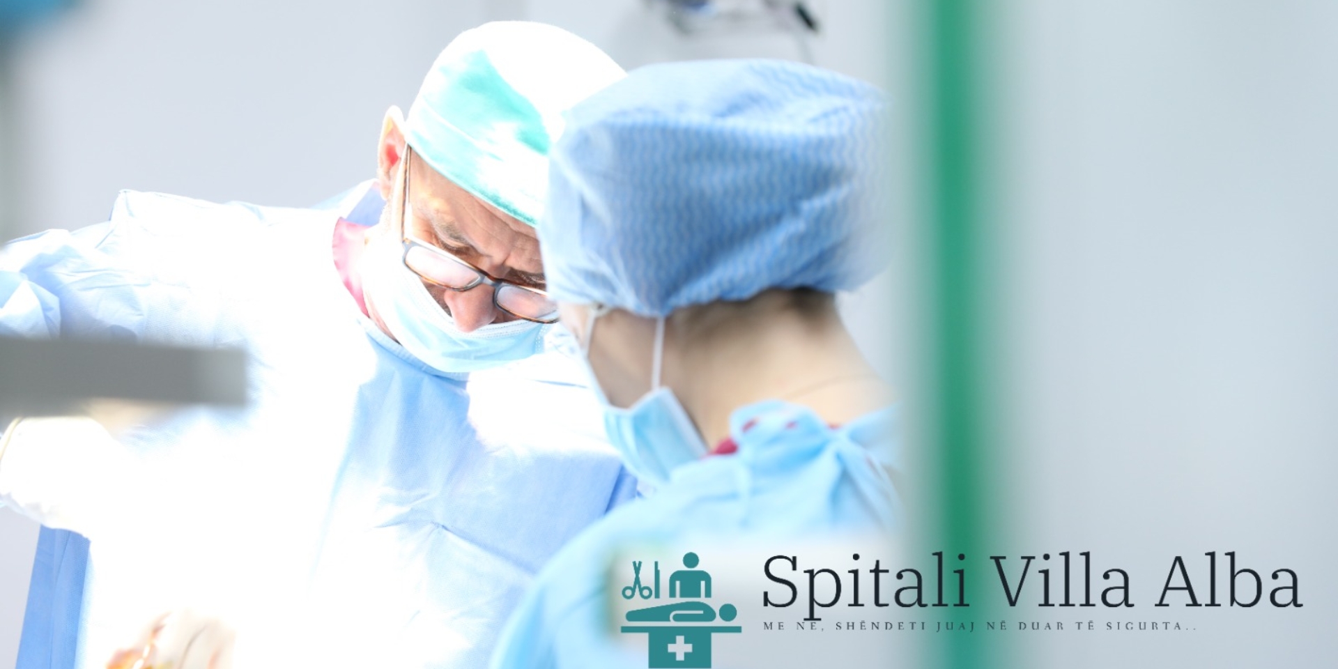 WhatsApp Image 2024-12-23 at 12.44.38